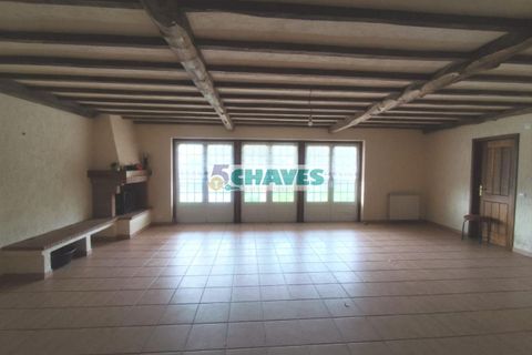 Villa i Obidos, Leiria, Obidos - € 495.000 | Ref: CC034 - foto 15