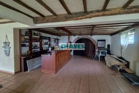 Villa i Obidos, Leiria, Obidos - € 495.000 | Ref: CC034 - foto 16