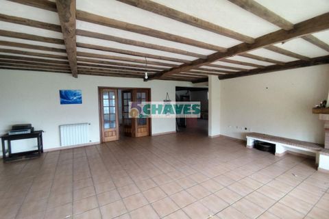 Villa i Obidos, Leiria, Obidos - € 495.000 | Ref: CC034 - foto 17