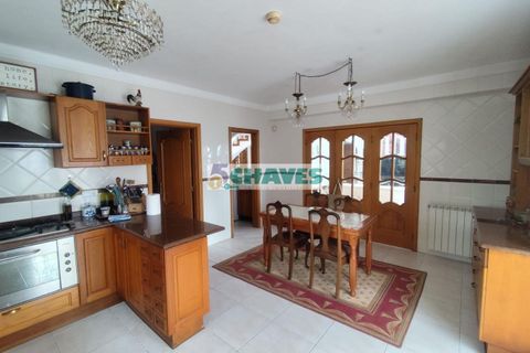 Villa i Obidos, Leiria, Obidos - € 495.000 | Ref: CC034 - foto 18