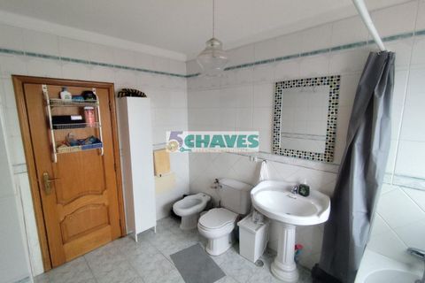 Villa i Obidos, Leiria, Obidos - € 495.000 | Ref: CC034 - foto 19