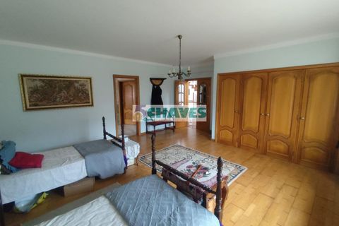 Villa i Obidos, Leiria, Obidos - € 495.000 | Ref: CC034 - foto 20