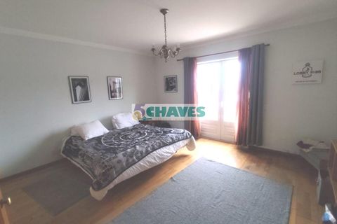 Villa i Obidos, Leiria, Obidos - € 495.000 | Ref: CC034 - foto 21