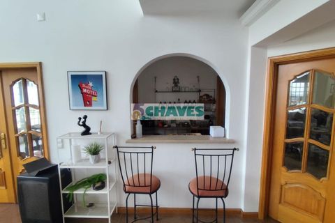 Villa i Obidos, Leiria, Obidos - € 495.000 | Ref: CC034 - foto 22
