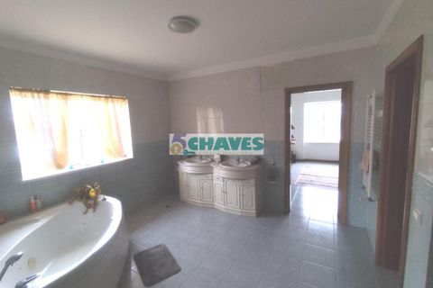 Villa i Obidos, Leiria, Obidos - € 495.000 | Ref: CC034 - foto 23