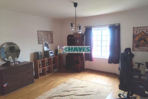Villa i Obidos, Leiria, Obidos - € 495.000 | Ref: CC034 - foto 24