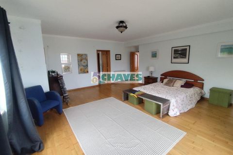 Villa i Obidos, Leiria, Obidos - € 495.000 | Ref: CC034 - foto 25