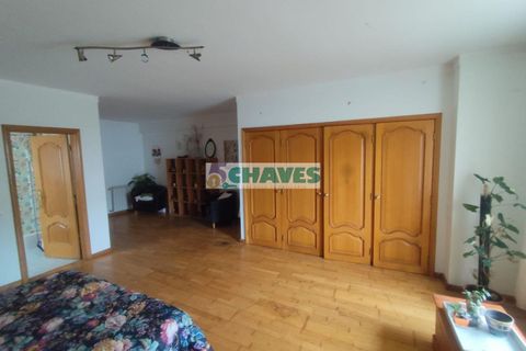 Villa i Obidos, Leiria, Obidos - € 495.000 | Ref: CC034 - foto 26