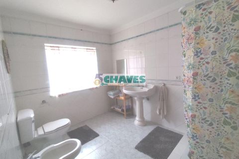 Villa i Obidos, Leiria, Obidos - € 495.000 | Ref: CC034 - foto 27