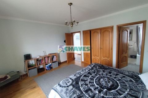 Villa i Obidos, Leiria, Obidos - € 495.000 | Ref: CC034 - foto 28
