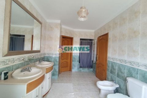 Villa i Obidos, Leiria, Obidos - € 495.000 | Ref: CC034 - foto 29
