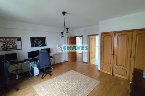 Villa i Obidos, Leiria, Obidos - € 495.000 | Ref: CC034 - foto 30