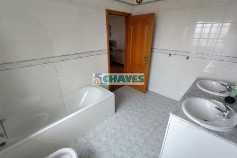 Villa i Obidos, Leiria, Obidos - € 495.000 | Ref: CC034 - foto 31