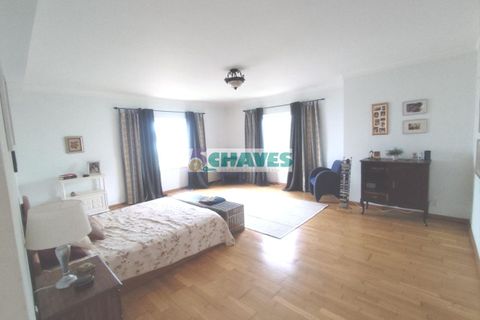 Villa i Obidos, Leiria, Obidos - € 495.000 | Ref: CC034 - foto 32