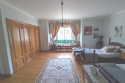 Villa i Obidos, Leiria, Obidos - € 495.000 | Ref: CC034 - foto 34