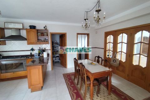 Villa i Obidos, Leiria, Obidos - € 495.000 | Ref: CC034 - foto 35