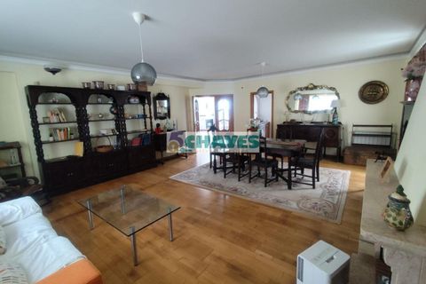 Villa i Obidos, Leiria, Obidos - € 495.000 | Ref: CC034 - foto 36