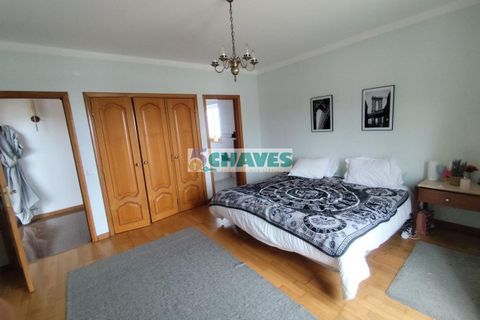 Villa i Obidos, Leiria, Obidos - € 495.000 | Ref: CC034 - foto 37