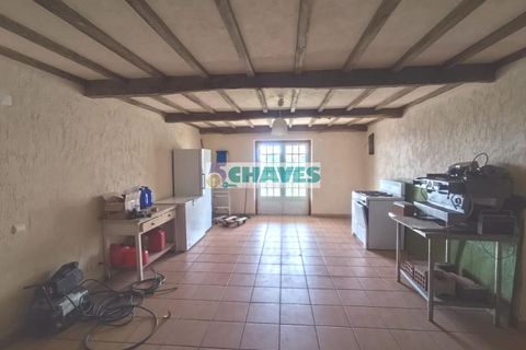 Villa i Obidos, Leiria, Obidos - € 495.000 | Ref: CC034 - foto 38