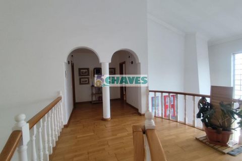 Villa i Obidos, Leiria, Obidos - € 495.000 | Ref: CC034 - foto 39