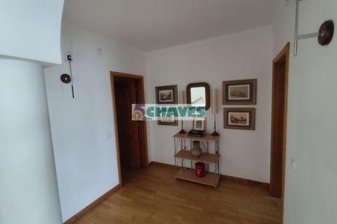 Villa i Obidos, Leiria, Obidos - € 495.000 | Ref: CC034 - foto 40