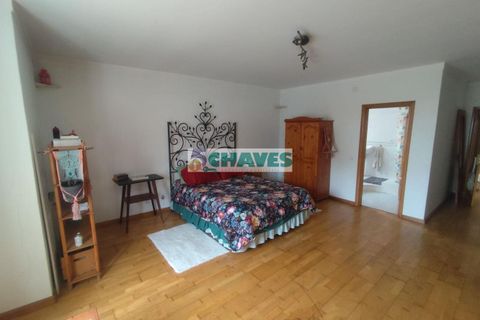 Villa i Obidos, Leiria, Obidos - € 495.000 | Ref: CC034 - foto 41