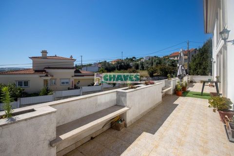 Villa i Obidos, Leiria, Obidos - € 495.000 | Ref: CC034 - foto 43