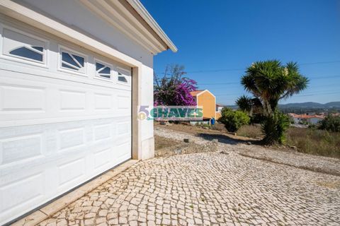 Villa i Obidos, Leiria, Obidos - € 495.000 | Ref: CC034 - foto 44