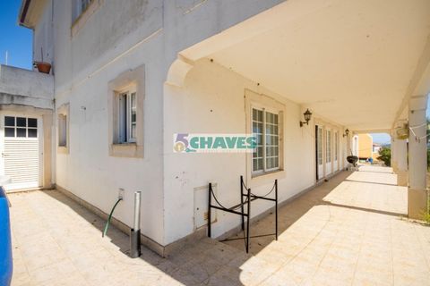 Villa i Obidos, Leiria, Obidos - € 495.000 | Ref: CC034 - foto 45