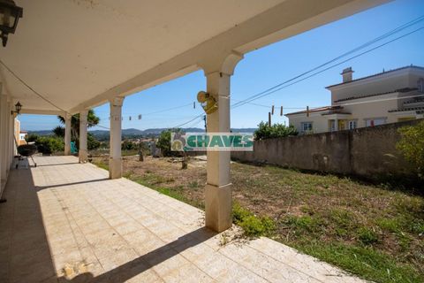 Villa i Obidos, Leiria, Obidos - € 495.000 | Ref: CC034 - foto 46