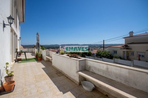 Villa i Obidos, Leiria, Obidos - € 495.000 | Ref: CC034 - foto 47