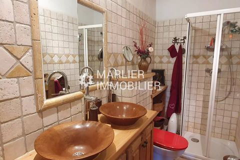 Lejlighed i Megève, Haute-Savoie, Megève - € 380.000 | Ref: 1036 - foto 9