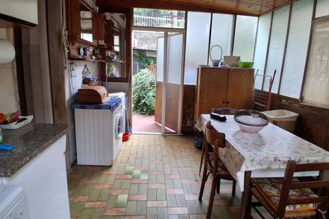 Lejlighed i Sanremo, Imperia, Sanremo - € 130.000 | Ref: b 359 d - foto 1