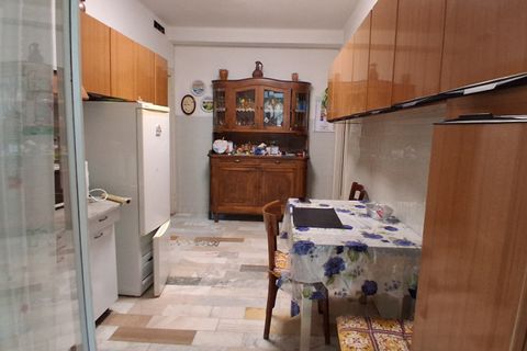 Lejlighed i Sanremo, Imperia, Sanremo - € 130.000 | Ref: b 359 d - foto 2