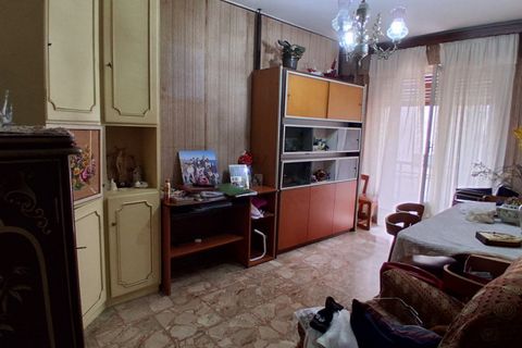 Lejlighed i Sanremo, Imperia, Sanremo - € 130.000 | Ref: b 359 d - foto 3