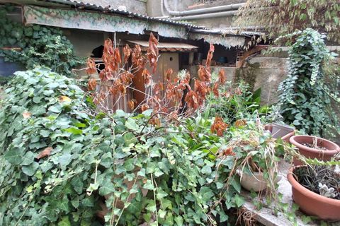 Lejlighed i Sanremo, Imperia, Sanremo - € 130.000 | Ref: b 359 d - foto 4