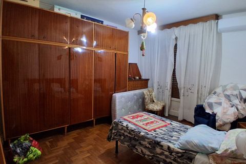 Lejlighed i Sanremo, Imperia, Sanremo - € 130.000 | Ref: b 359 d - foto 6