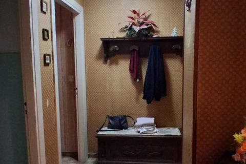 Lejlighed i Sanremo, Imperia, Sanremo - € 130.000 | Ref: b 359 d - foto 7