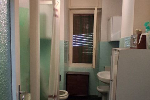Lejlighed i Sanremo, Imperia, Sanremo - € 130.000 | Ref: b 359 d - foto 8