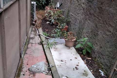 Lejlighed i Sanremo, Imperia, Sanremo - € 130.000 | Ref: b 359 d - foto 9