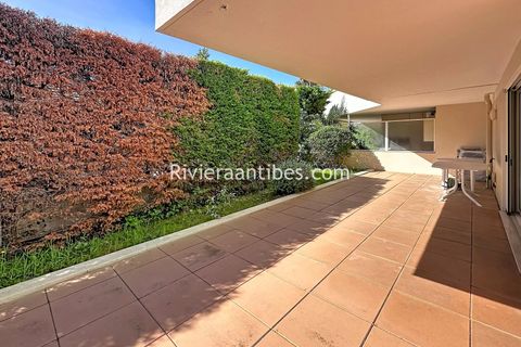 Lejlighed i Antibes, Alpes-Maritimes, Antibes - € 399.000 | Ref: 86901769 - foto 2