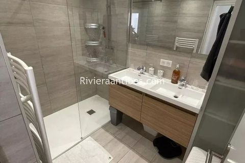 Lejlighed i Antibes, Alpes-Maritimes, Antibes - € 333.900 | Ref: 86917619 - foto 6