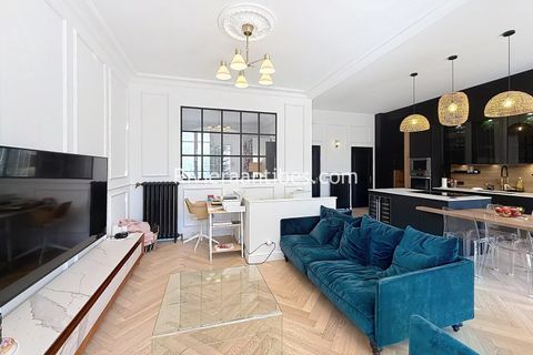 Lejlighed i Antibes, Alpes-Maritimes, Antibes - € 749.000 | Ref: 86921843 - foto 2