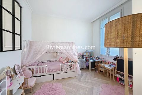 Lejlighed i Antibes, Alpes-Maritimes, Antibes - € 749.000 | Ref: 86921843 - foto 6