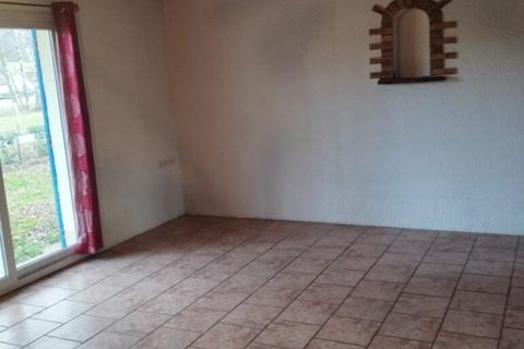 Villa a Gouhenans, Haute-Saone, Gouhenans - € 180.000 | Ref: EV06554AL - foto 3