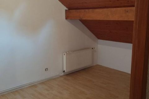 Villa a Gouhenans, Haute-Saone, Gouhenans - € 180.000 | Ref: EV06554AL - foto 5