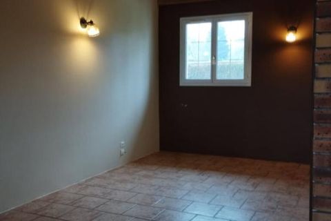 Villa a Gouhenans, Haute-Saone, Gouhenans - € 180.000 | Ref: EV06554AL - foto 6