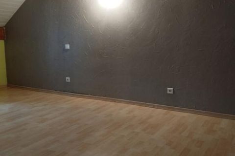 Villa a Gouhenans, Haute-Saone, Gouhenans - € 180.000 | Ref: EV06554AL - foto 7