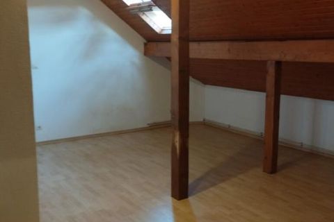 Villa a Gouhenans, Haute-Saone, Gouhenans - € 180.000 | Ref: EV06554AL - foto 8