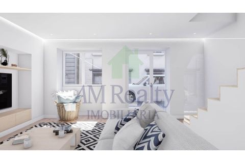 Villa i Peniche, Leiria, Peniche - € 395.000 | Ref: CN.153546 - foto 1
